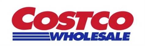 Costco Wholesale