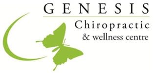 Genesis Chiropractic & Wellness Centre