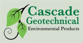 Cascade Geotechnical Inc.