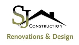 SJ Construction