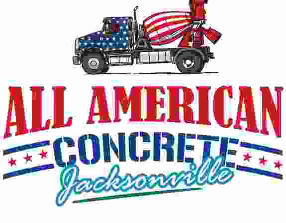 All American Concrete