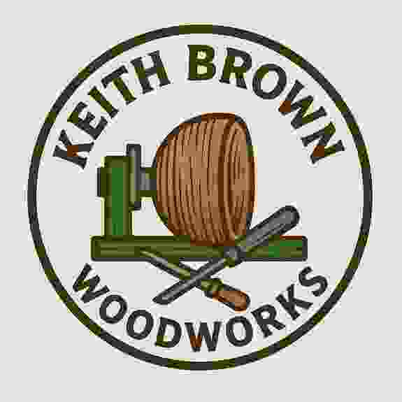 Keith Brown Woodworks
