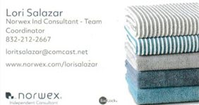 Norwex