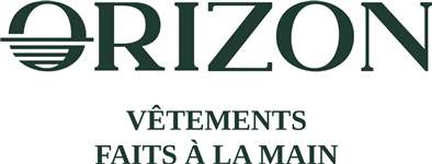 LES VETEMENTS ORIZON SENC