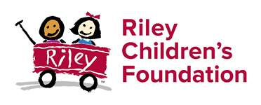 Riley Children's Foundation