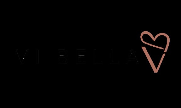 Vi Bella