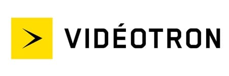Videotron LTEE