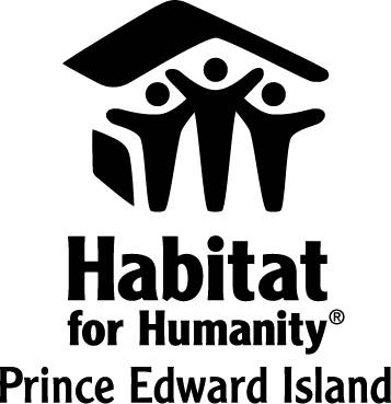 Habitat for Humanity PEI