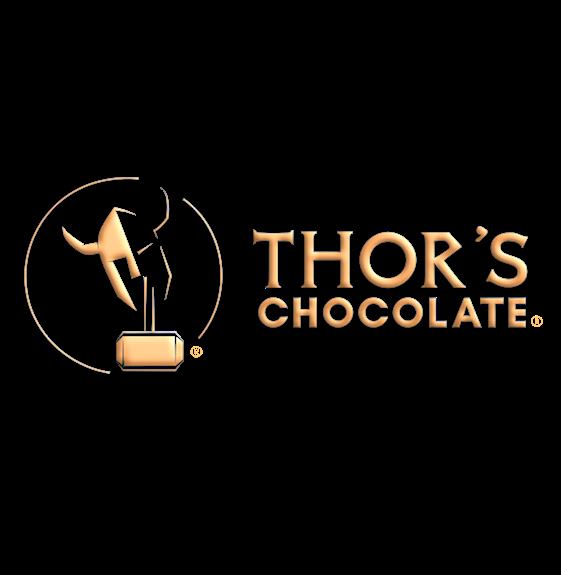 Thor's Chocolate