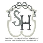 Southern Heritage