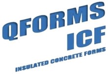 Qforms ICF