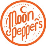 Moon Peppers