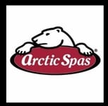 Arctic Spas & Leisure Products Inc.