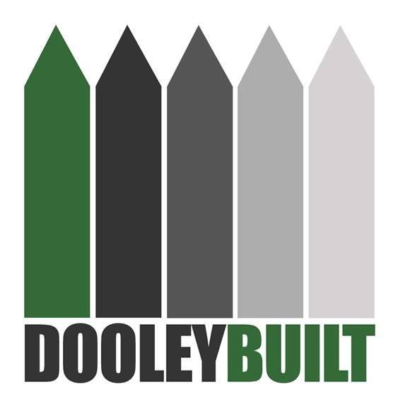 Dooley Built