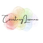 Courtney Leanne