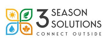 3 Season Solutions, Inc.