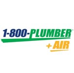 MC 1 Plumbing