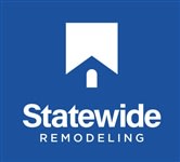 Statewide Remodeling