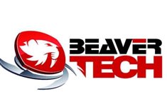 Beavertech Canada