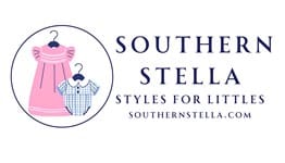 Southern Stella LLC