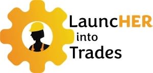 LauncHER into Trades FPDI
