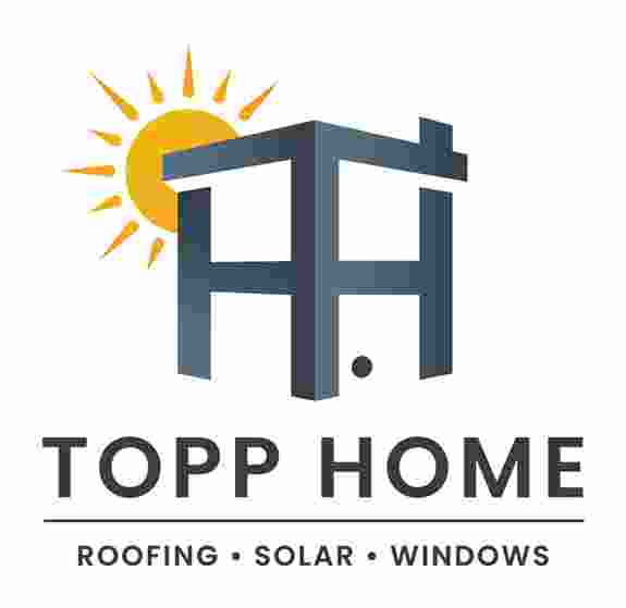 Topp Home
