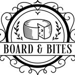 Board and Bites Charcuterie & Catering