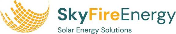 SkyFire Energy Inc.
