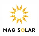 MAG Solar