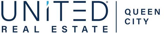 Northgroup Real Estate