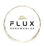 Flux Renewables Inc.