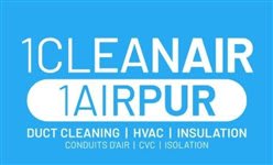 1 Clean Air