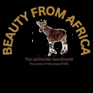 Beauty For Africa