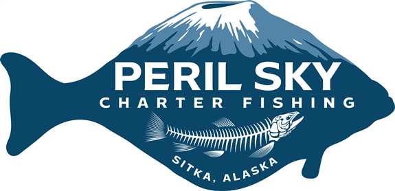 Peril Sky LLC