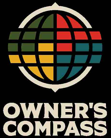Owner’s Compass