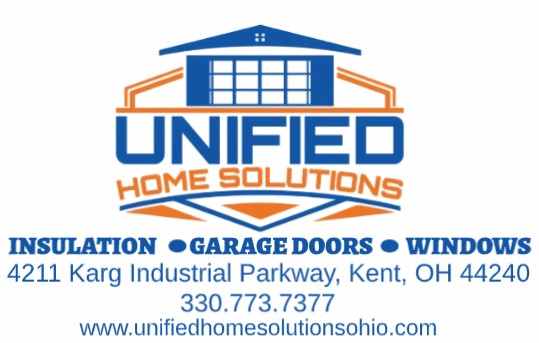 Unified Home Solutions