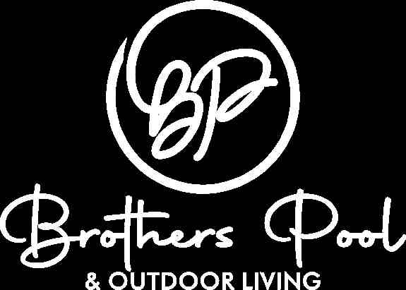 Brothers Pool Construction Inc.