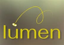 Lumen Arts