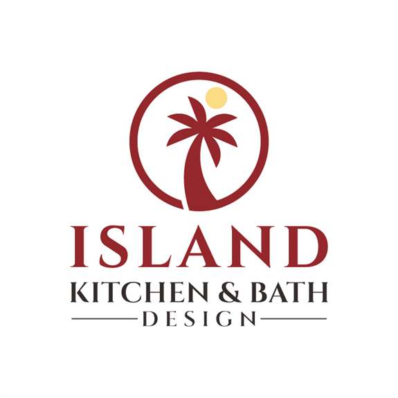 Island Kitchen & Bath Designs