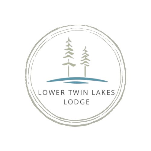 Lower Twin Lakes Lodge