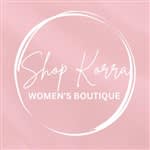 Shop Korra