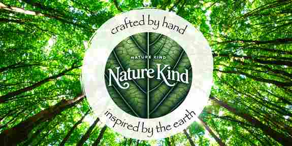 NatureKind