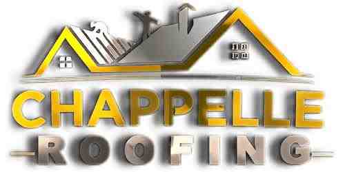 Chappelle Roofing