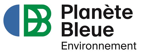 Planète Bleue Environnement