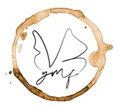 YMFCoffee