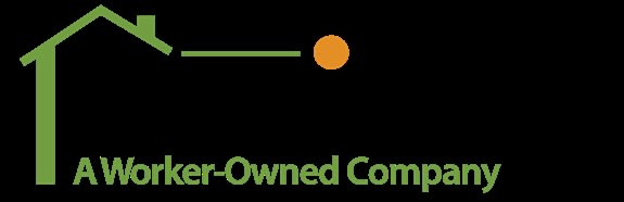 Sustainergy Cooperative