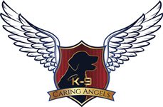 K-9 Caring Angels
