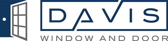 Davis Window and Door