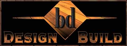 Bd Design Big Dog Design/Build
