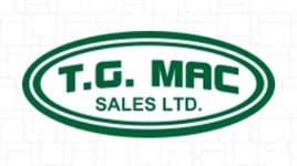 T.G. Mac Sales Ltd.